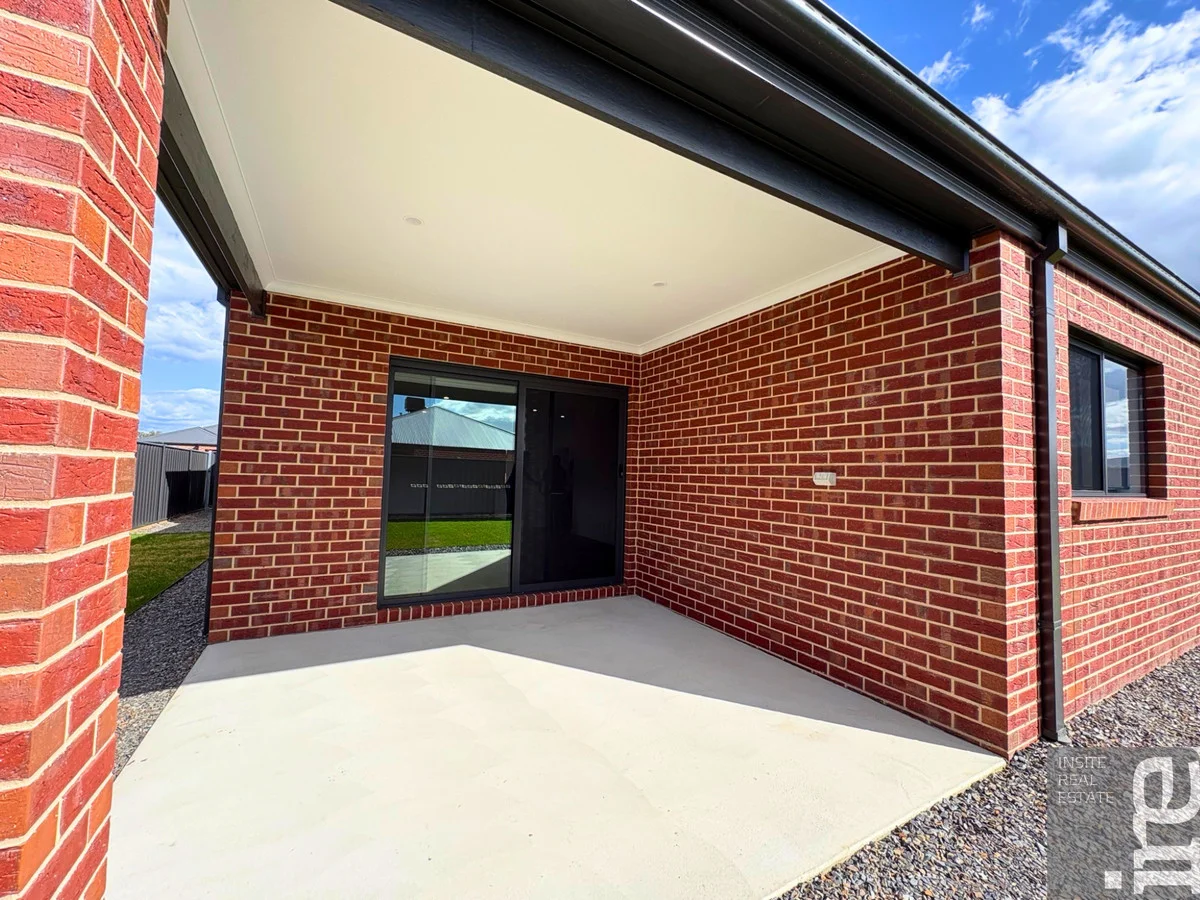 Additional image 17 of 32 Sandalwood Street, Wangaratta VIC 3677