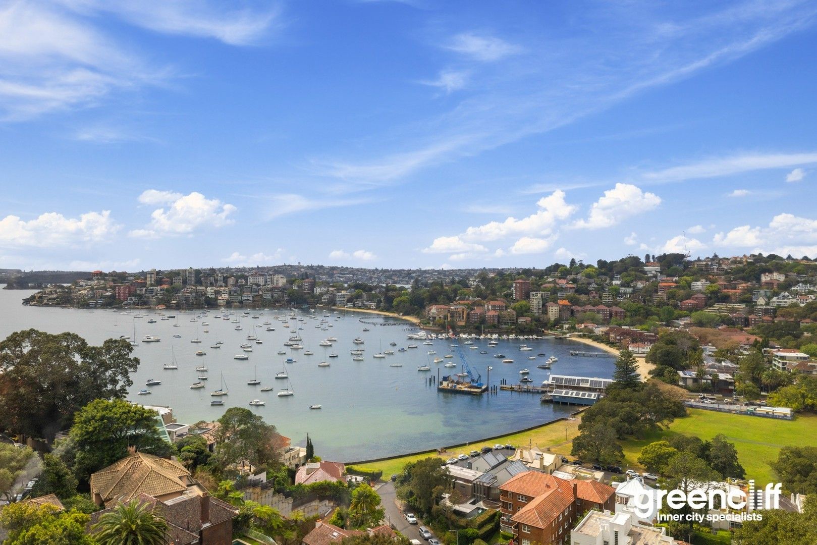 2 Eastbourne Road, Darling Point NSW 2027 - Apartment For Rent | Domain