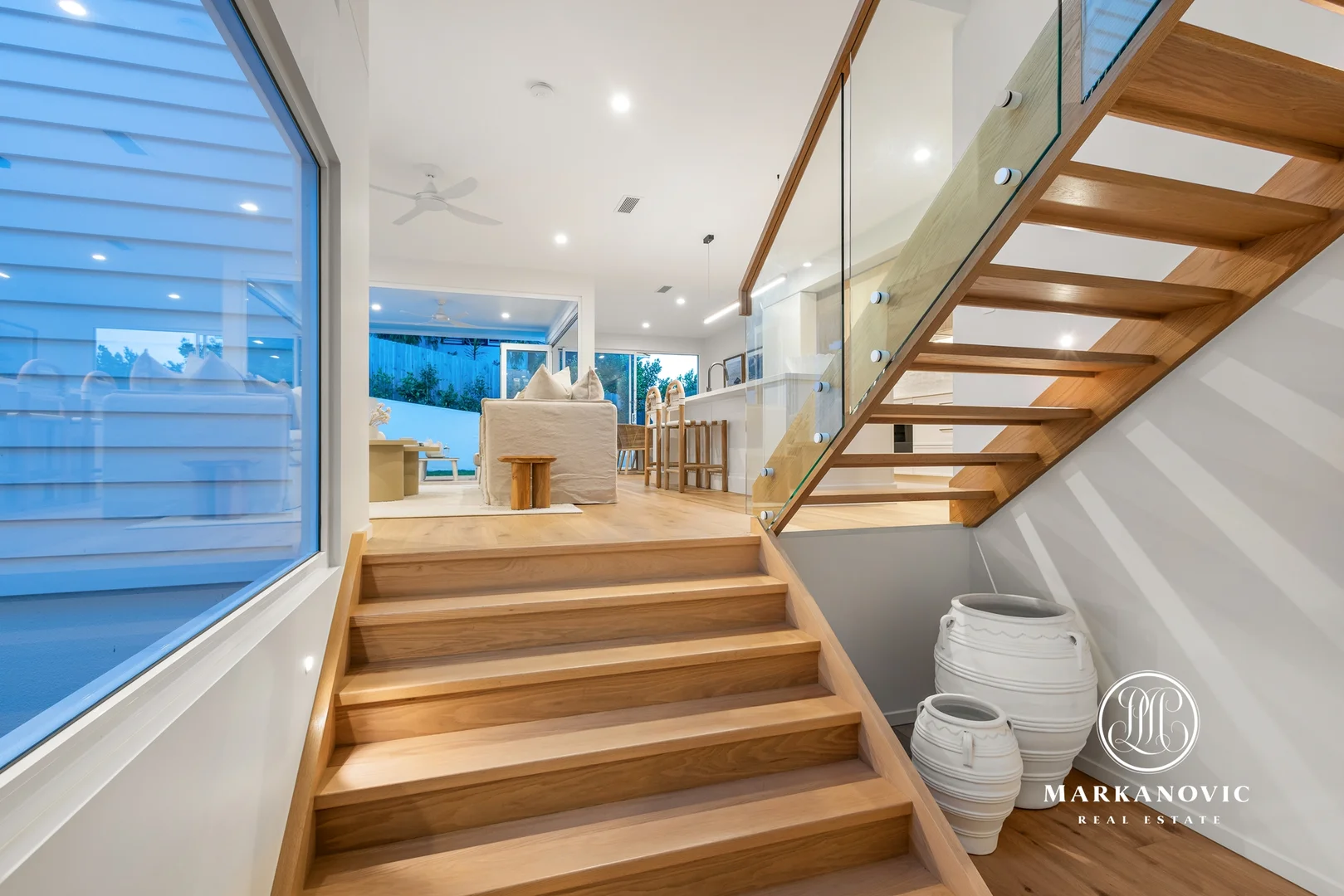 Additional image 9 of 1/73 Southern Cross Parade, Sunrise Beach QLD 4567