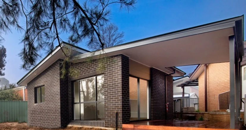 Additional image 2 of 7B Cope Place, Wanniassa ACT 2903