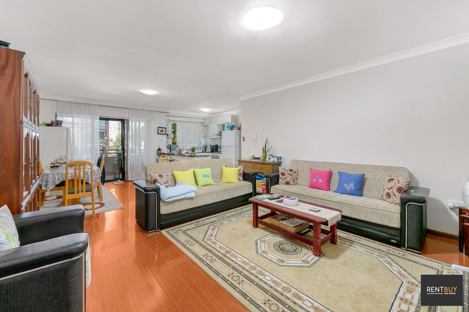 1/14-16 Macquarie Road, Auburn NSW 2144, Image 1