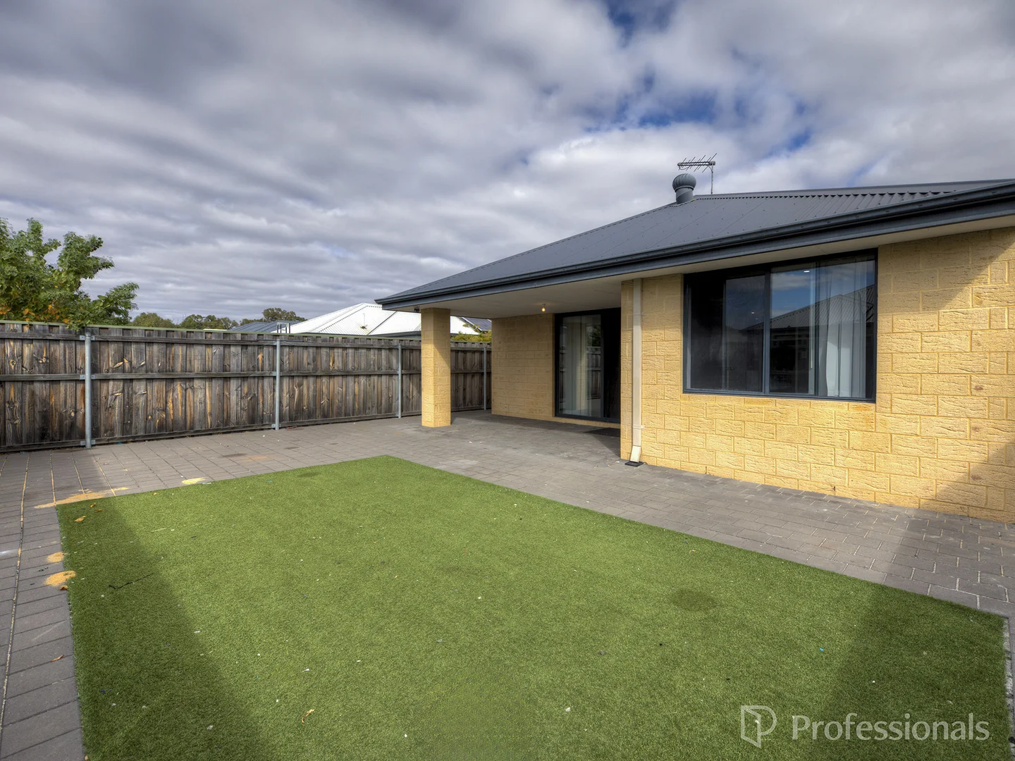 Additional image 15 of 11 Colony Way, Ellenbrook WA 6069