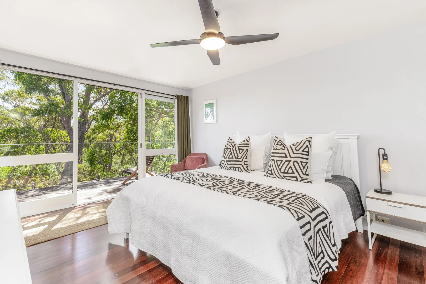 Additional image 5 of 15/113-115 Caravan Head Road, Oyster Bay NSW 2225
