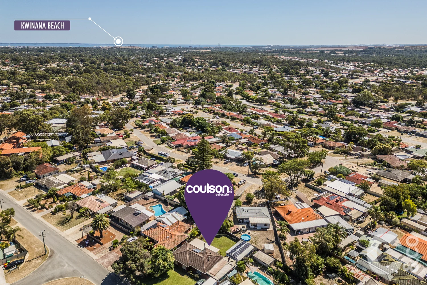 Additional image 19 of 39 Madden Way, Parmelia WA 6167