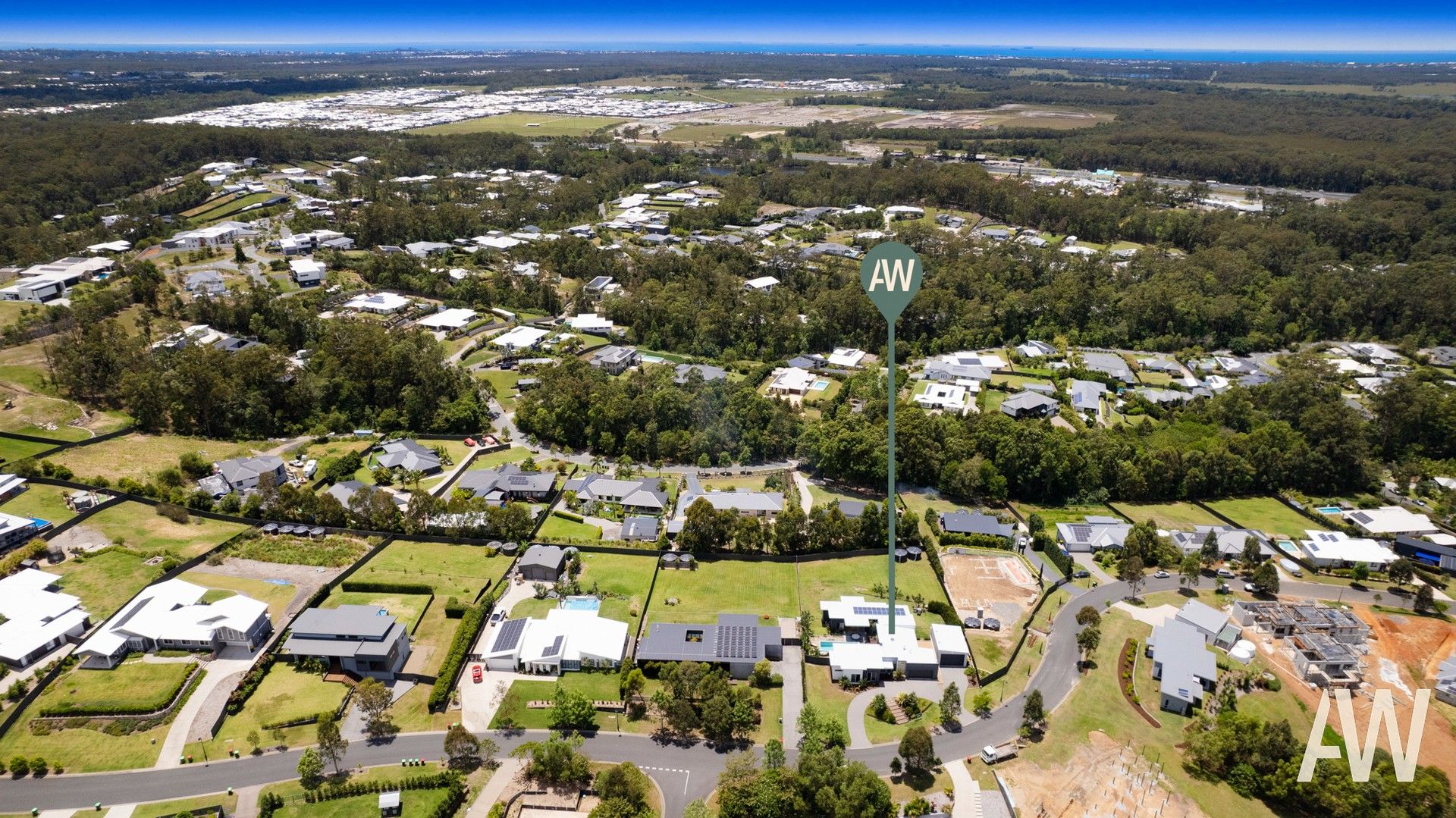 98 Palmview Forest Drive, Palmview QLD 4553 Domain