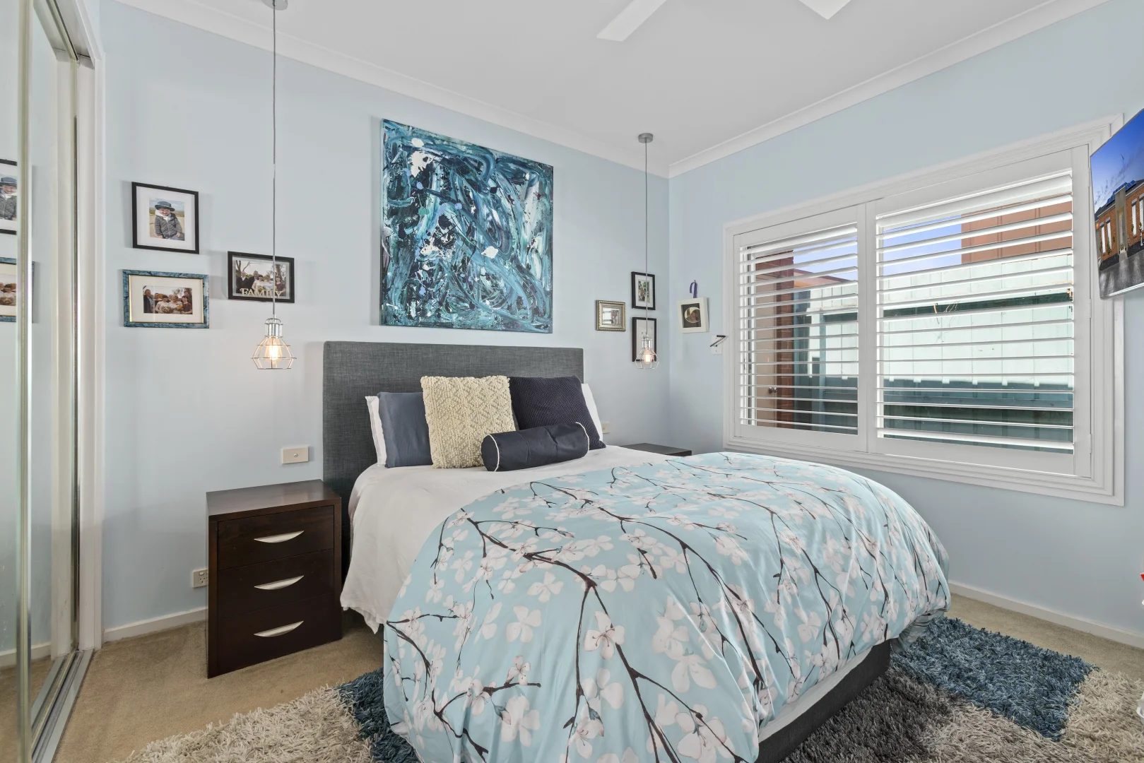 Additional image 8 of 2/6 Drysdale Avenue, Newcomb VIC 3219