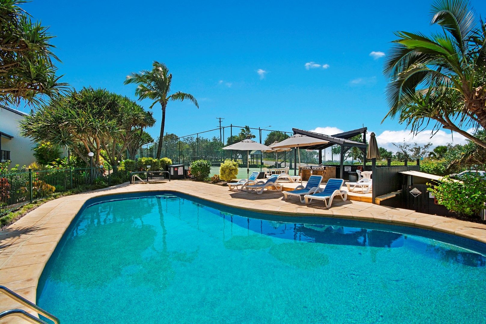 20/75 David Low Way, Sunrise Beach QLD 4567, Image 2