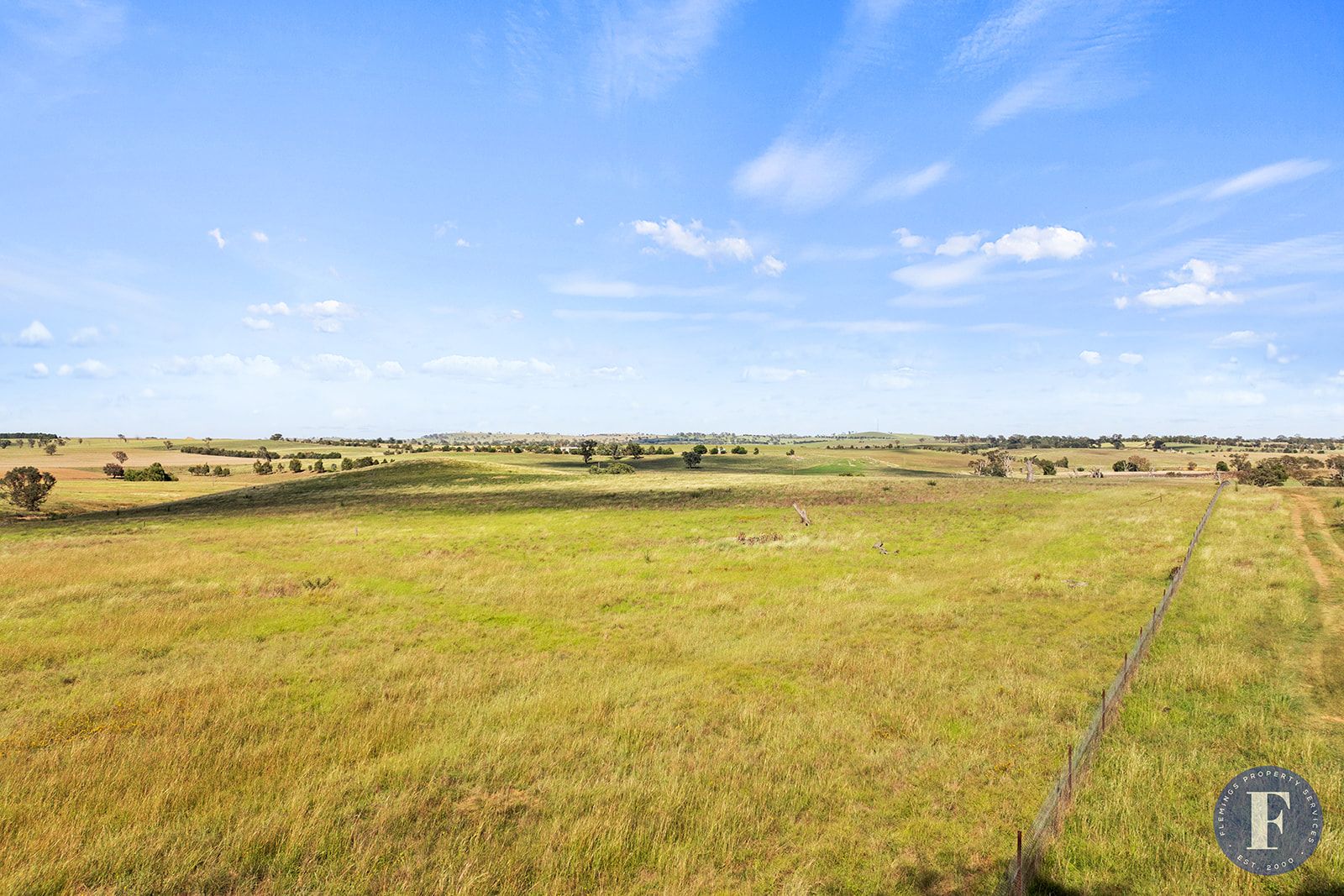 3500 Lachlan Valley Way, Boorowa NSW 2586, Image 1