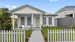 Picture of 20 First Street, WESTON NSW 2326