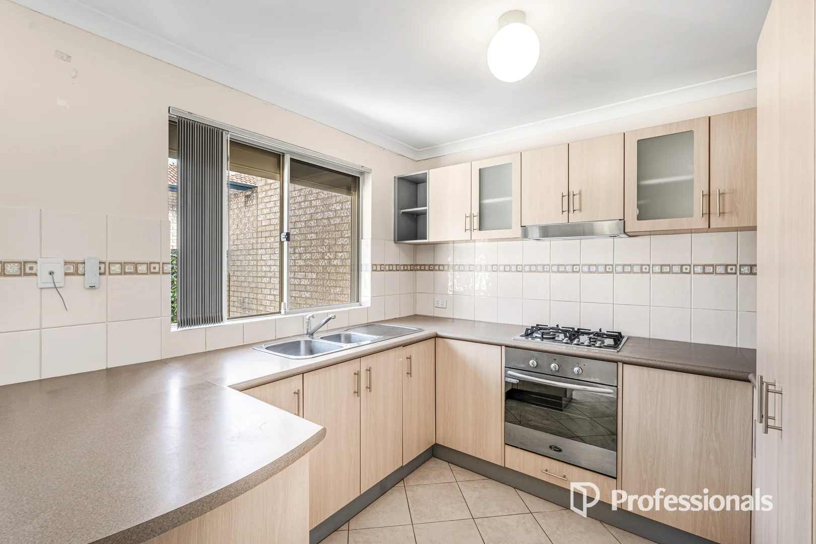 Additional image 14 of 5 Chilgrove Way, Balga WA 6061