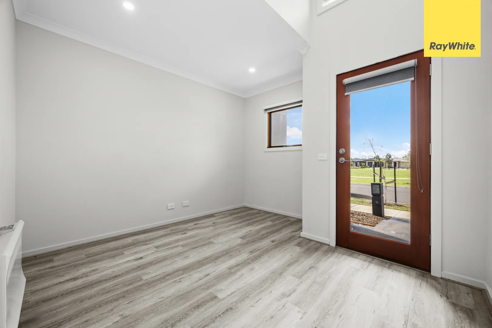 Additional image 2 of 5 Hadfield Road, Harkness VIC 3337