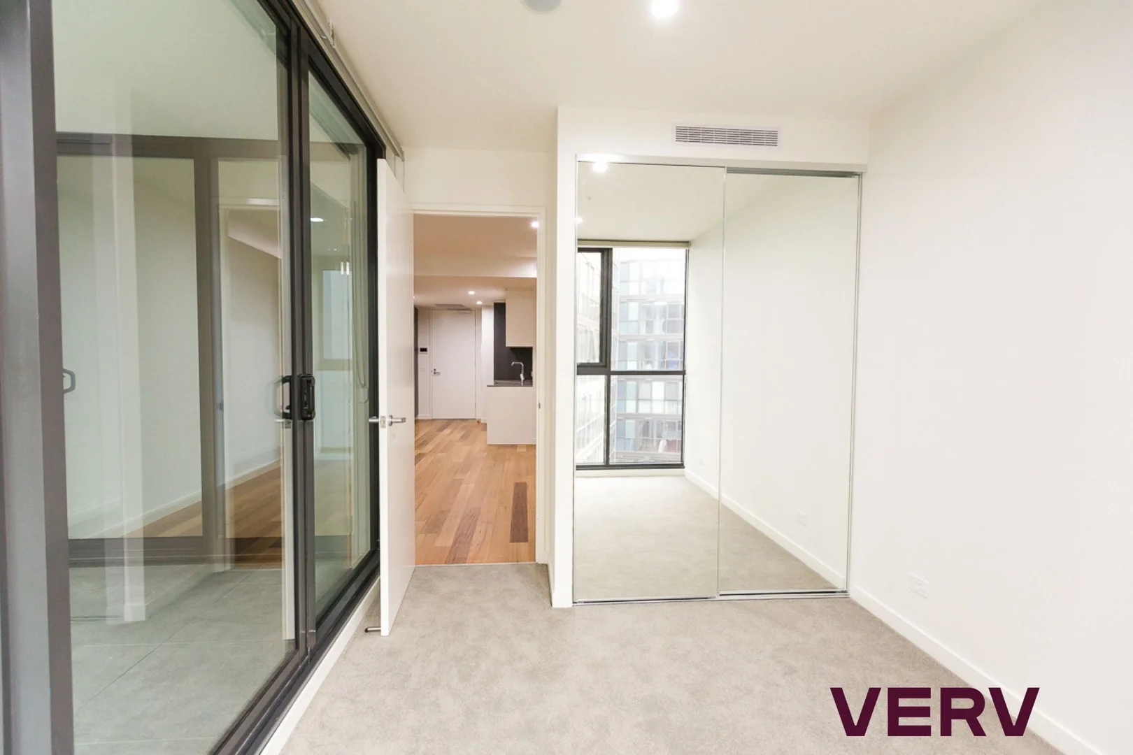 Additional image 5 of 509/2 Batman Street, Braddon ACT 2612