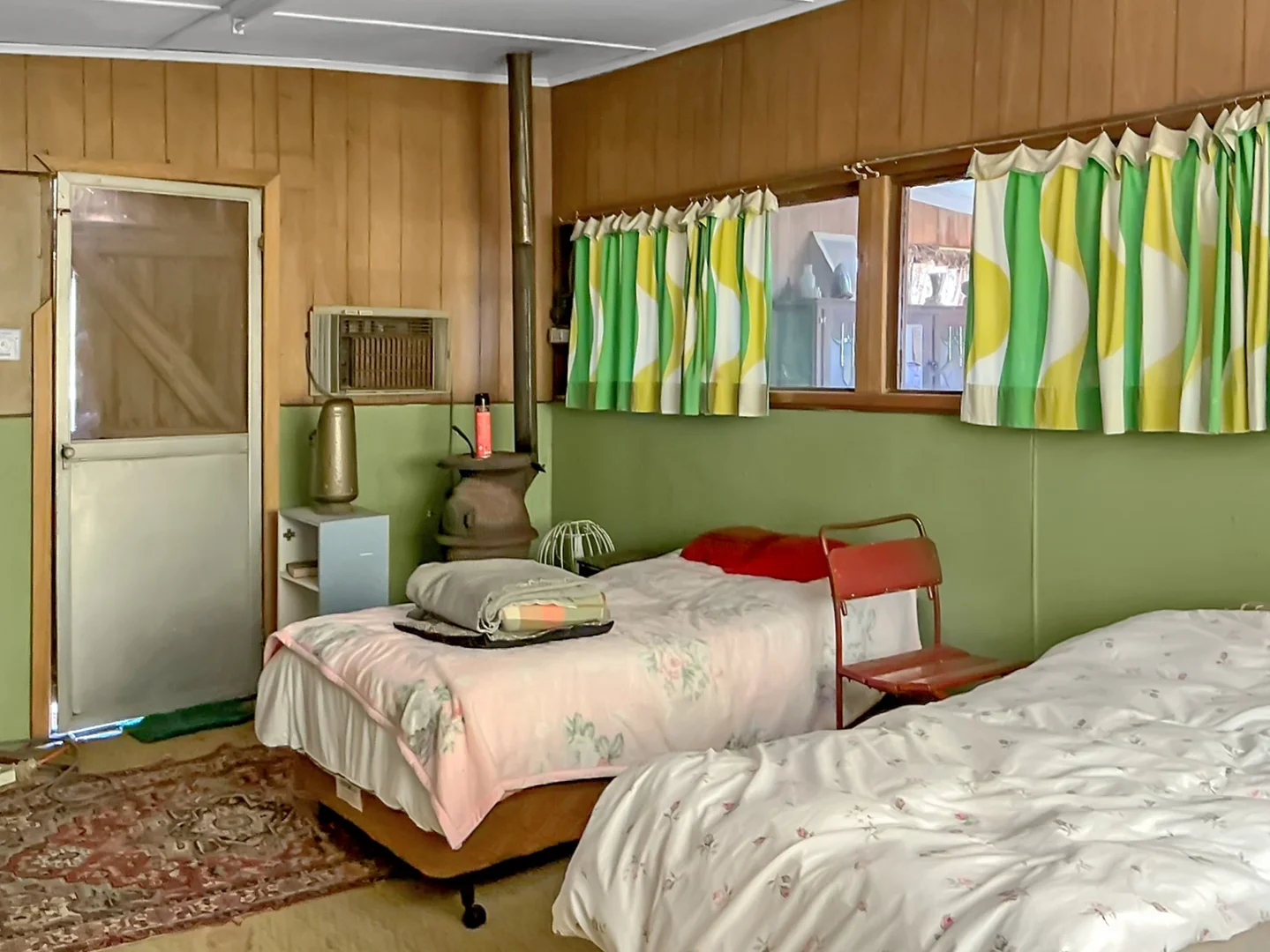 Image 5
