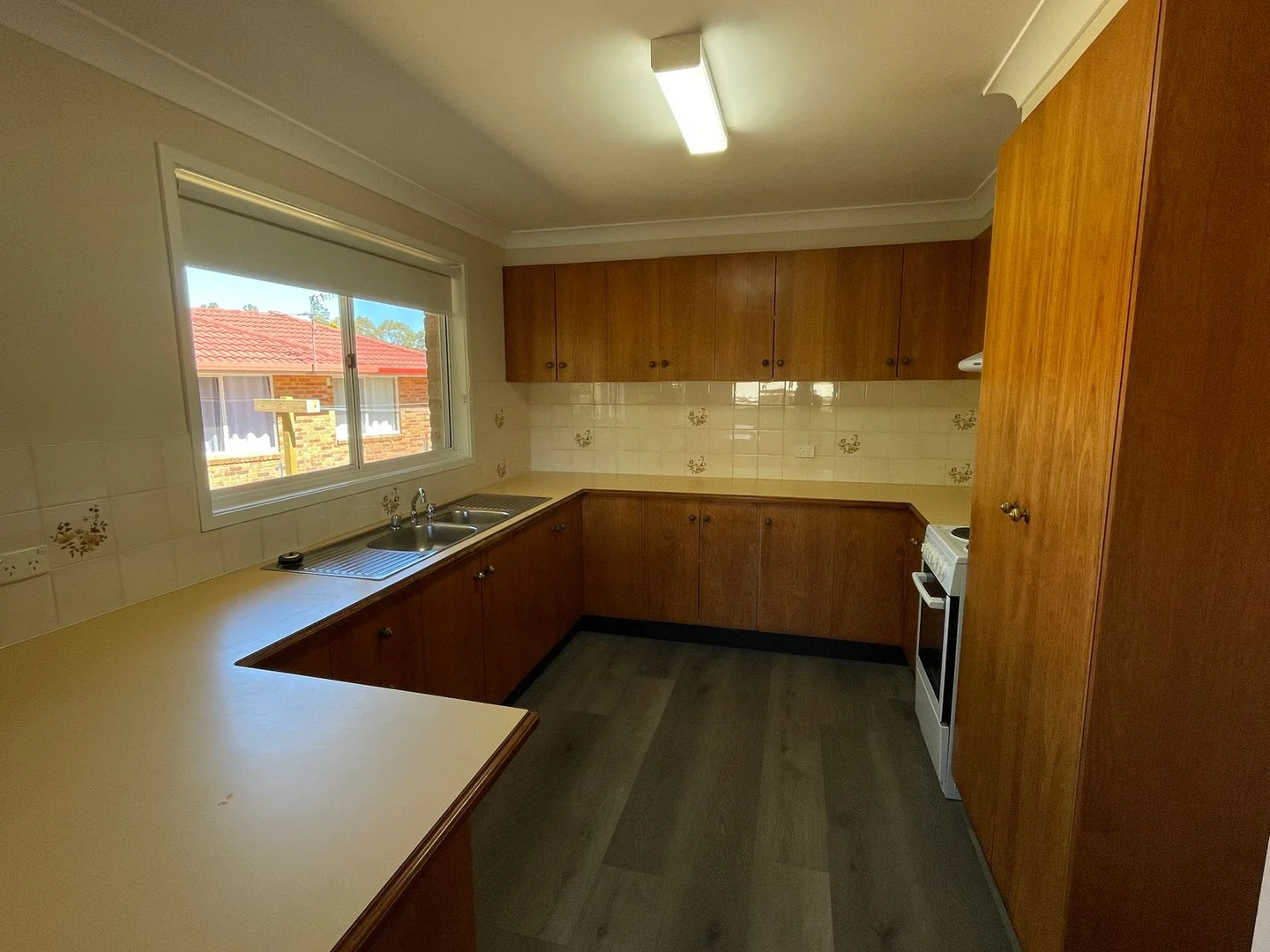 Additional image 5 of 2/15 Jayne Close, Armidale NSW 2350