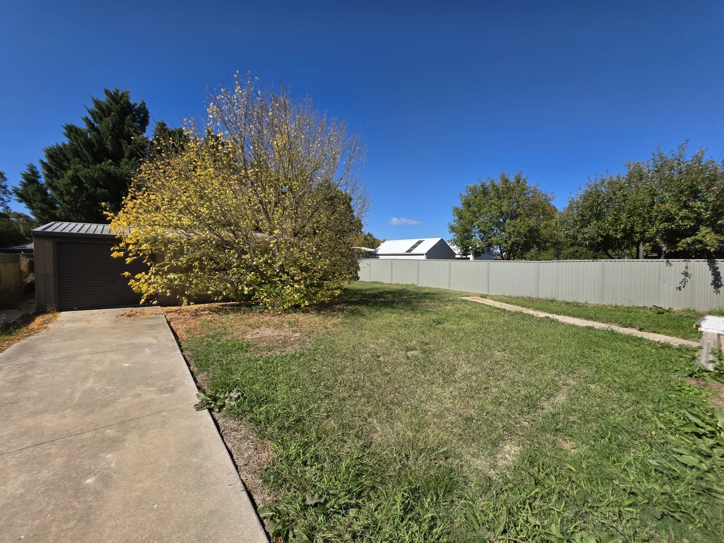 Additional image 9 of 10 Duramana Road, Eglinton NSW 2795