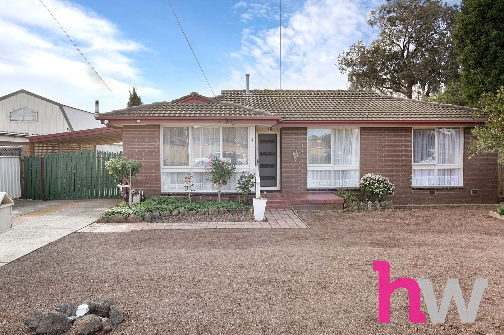 4 Franklyn St, Corio VIC 3214, Image 0