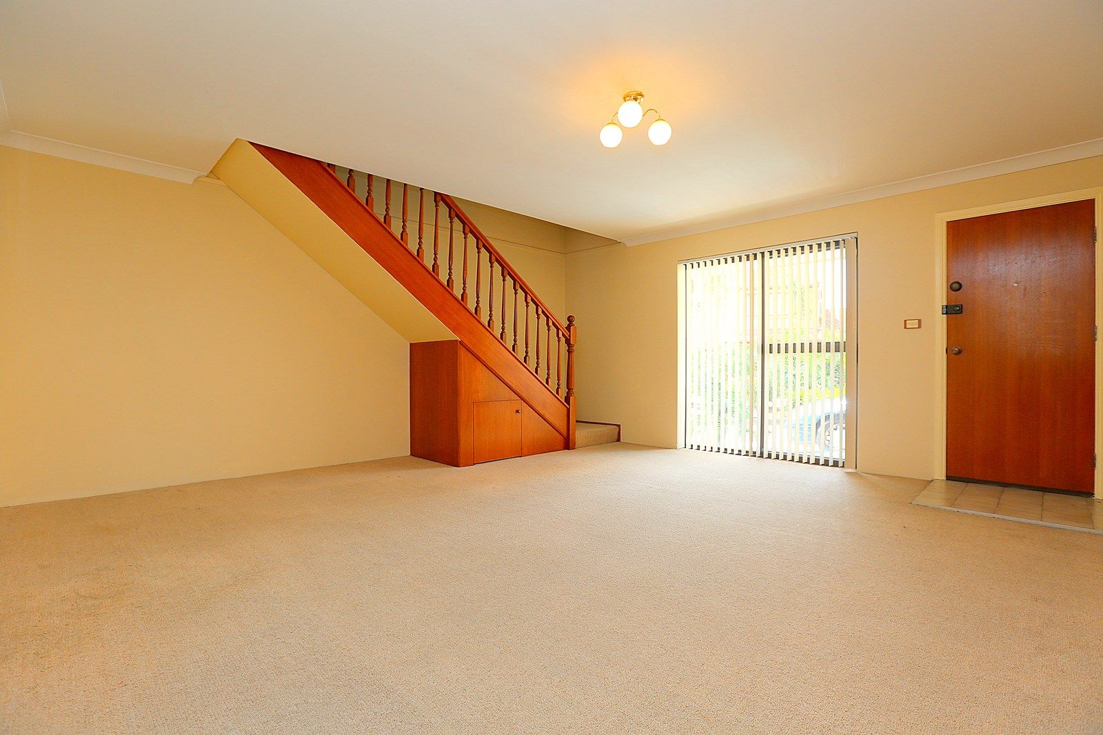 6/184 Birdwood Road, Georges Hall NSW 2198, Image 2