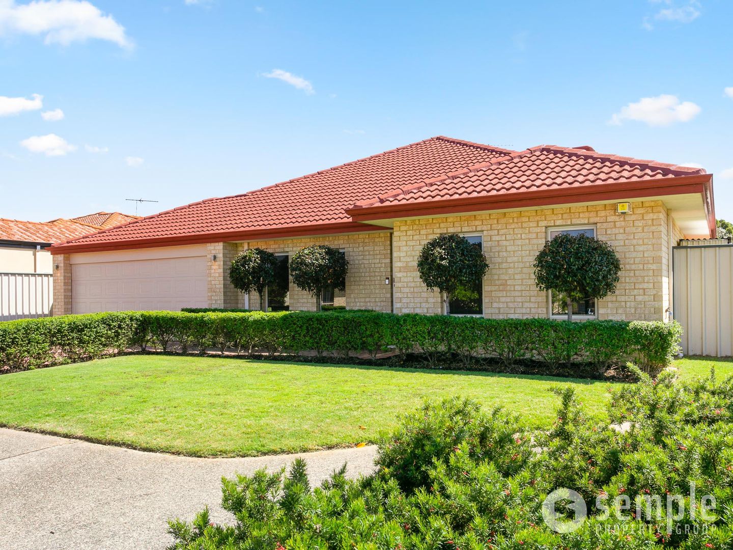 2 Campaspe Drive, Success WA 6164, Image 1