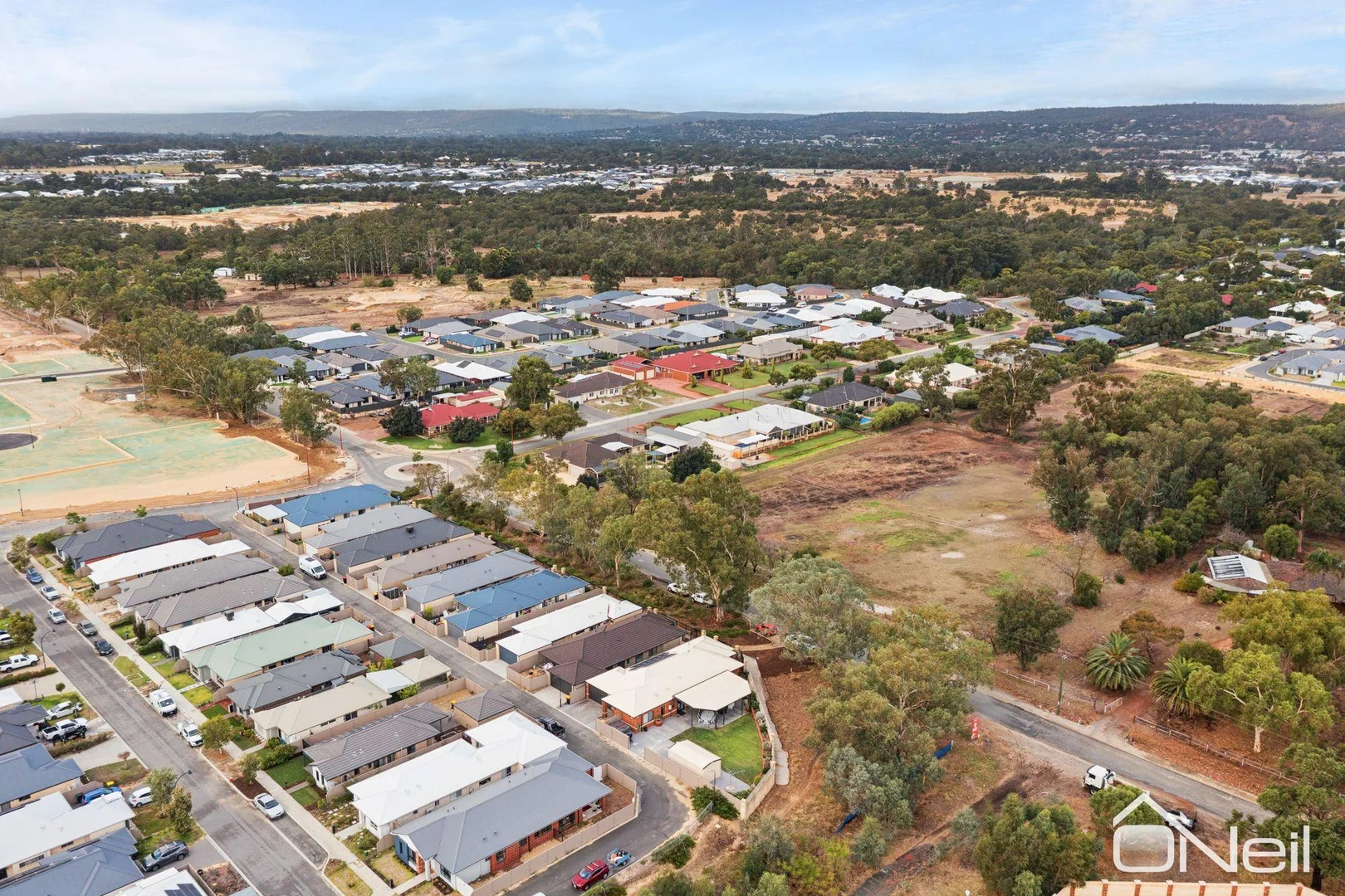 Additional image 58 of 48 Hilbert Road, Hilbert WA 6112