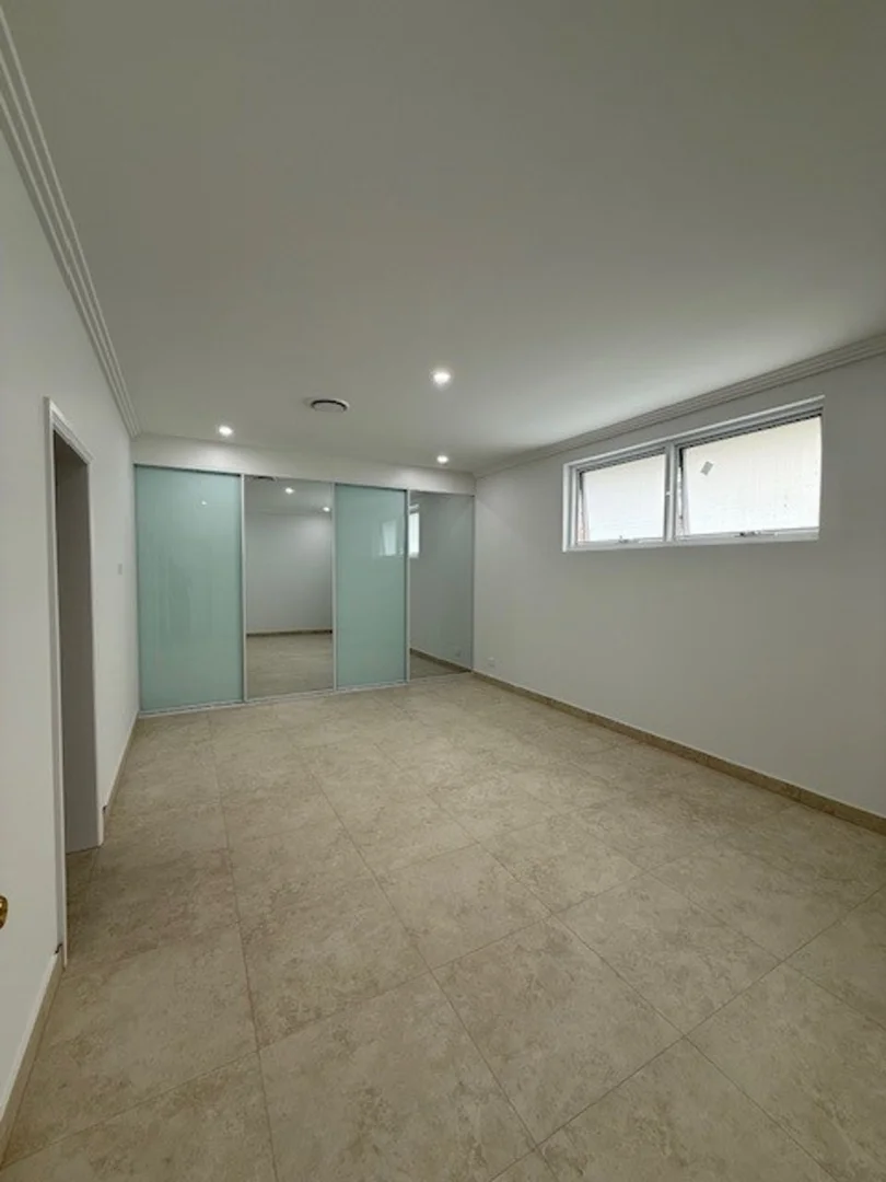 Additional image 5 of 1/105 Mimosa Road, Greenacre NSW 2190