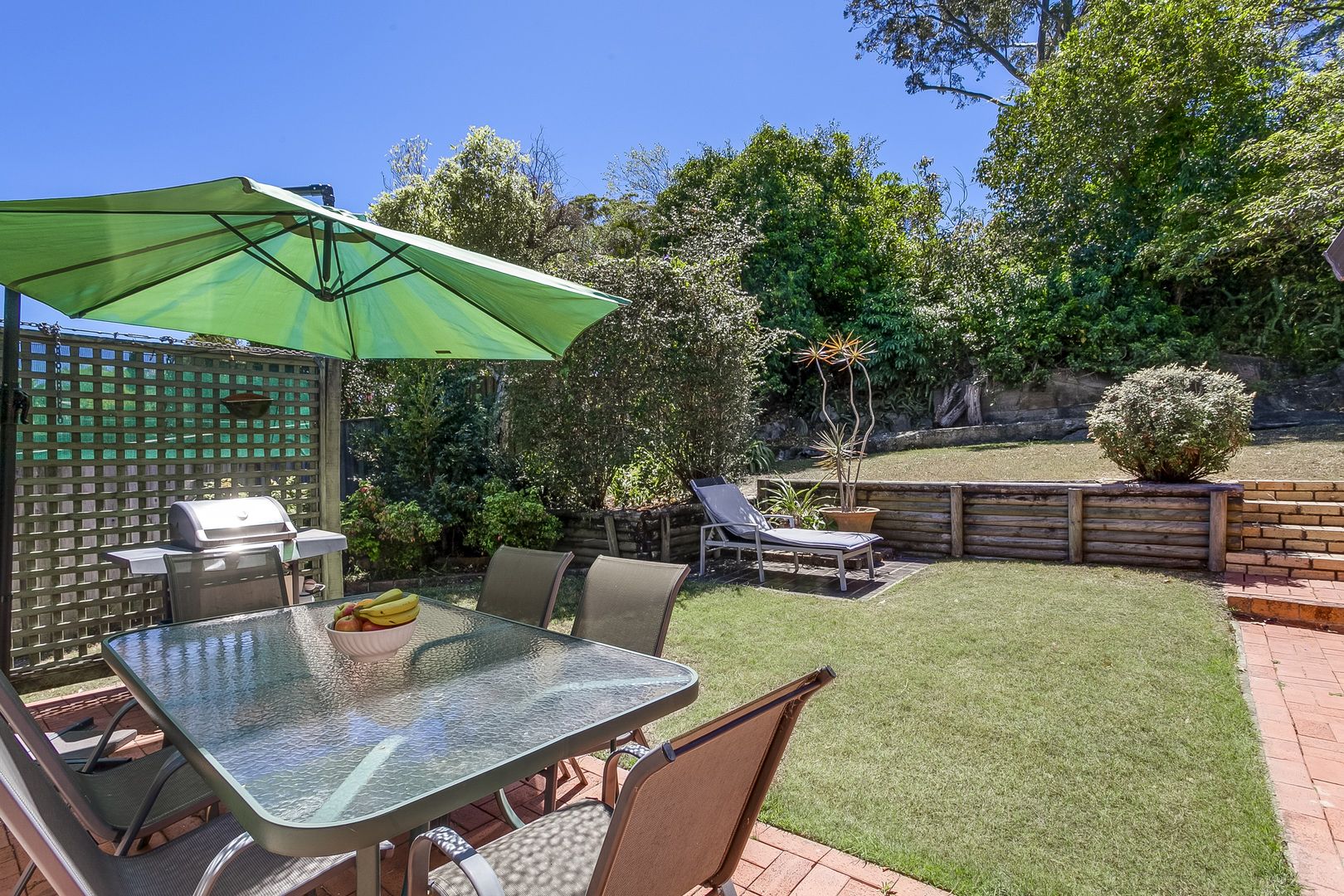 12 Killarney Drive, Killarney Heights NSW 2087, Image 2