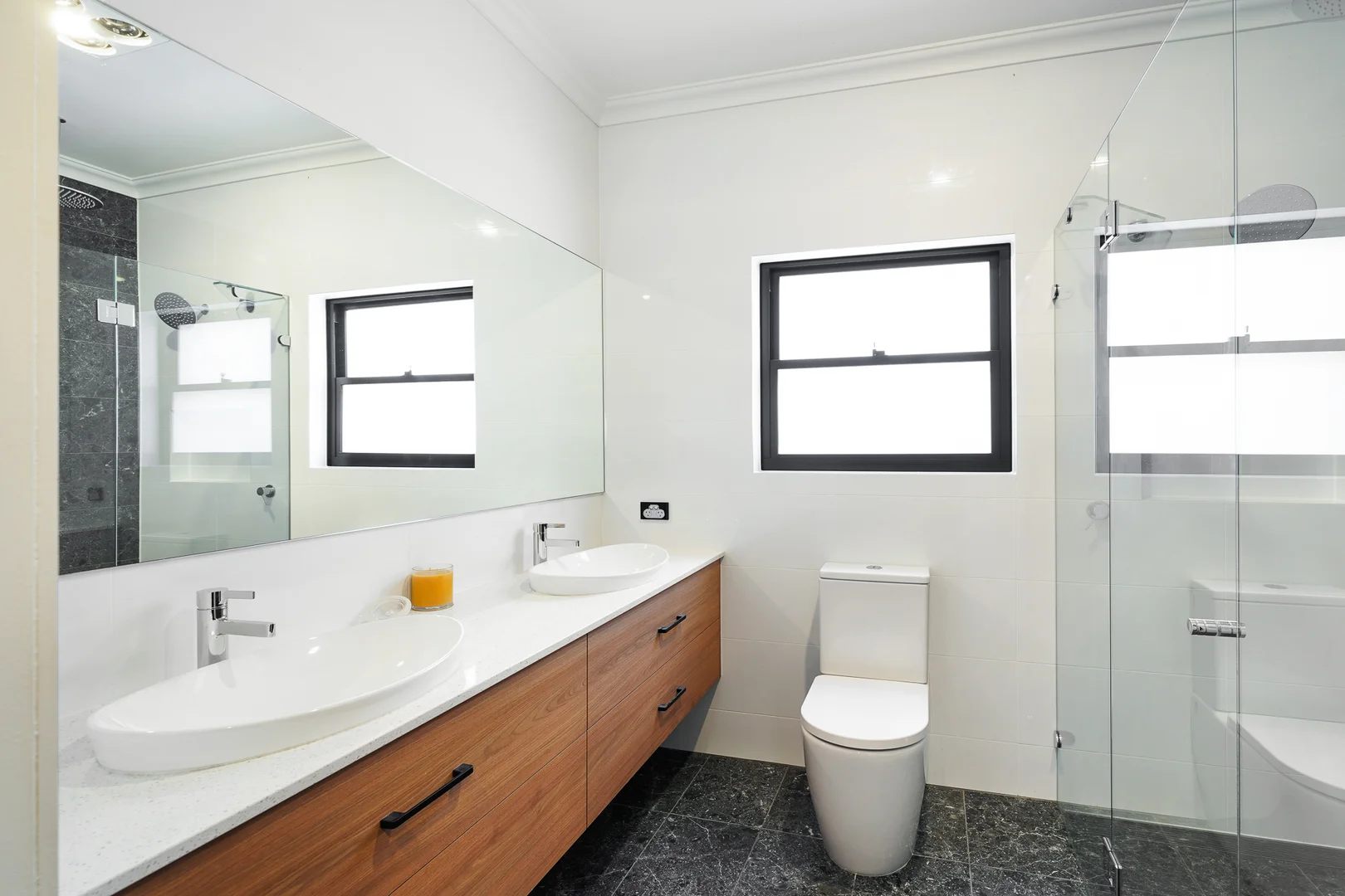 Additional image 10 of 26 Mary Street, Unley SA 5061