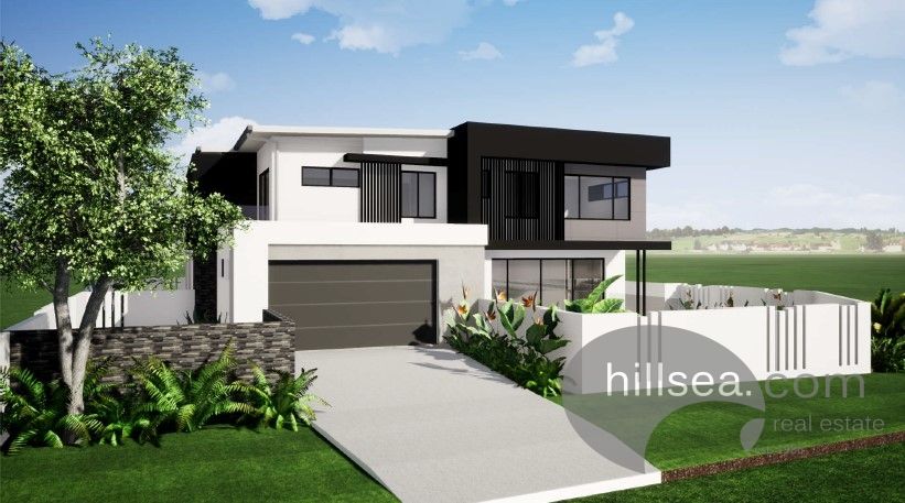 6 Wisemans Court, Helensvale QLD 4212, Image 1