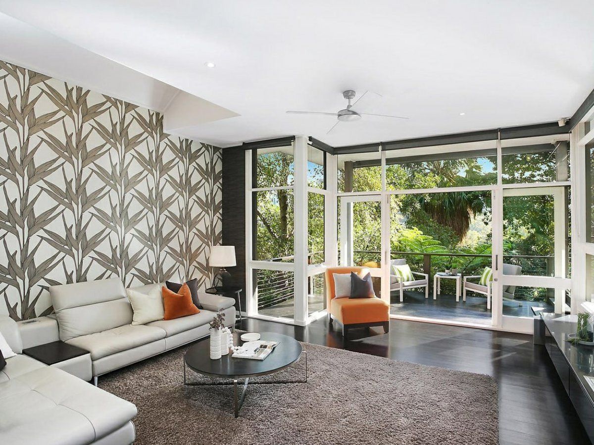 72a Ben Boyd Road, Neutral Bay NSW 2089 House For Rent Domain