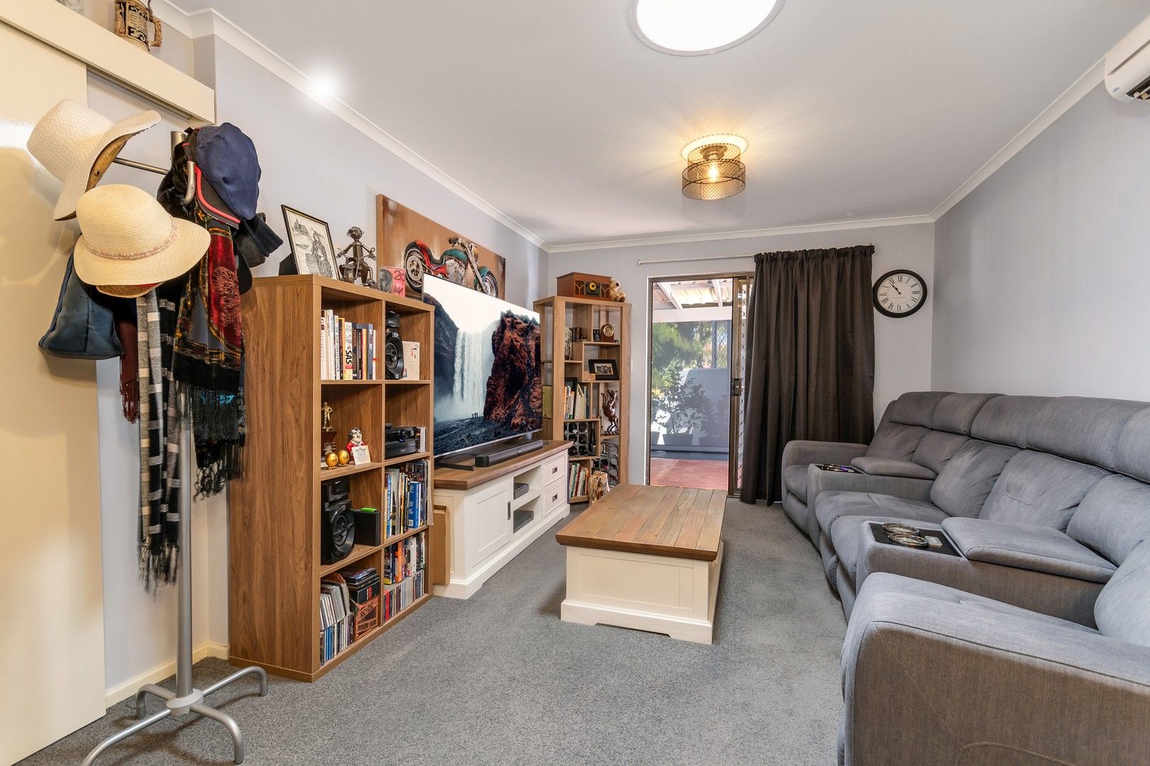 707/55 Belgrade Road, Wanneroo WA 6065, Image 2