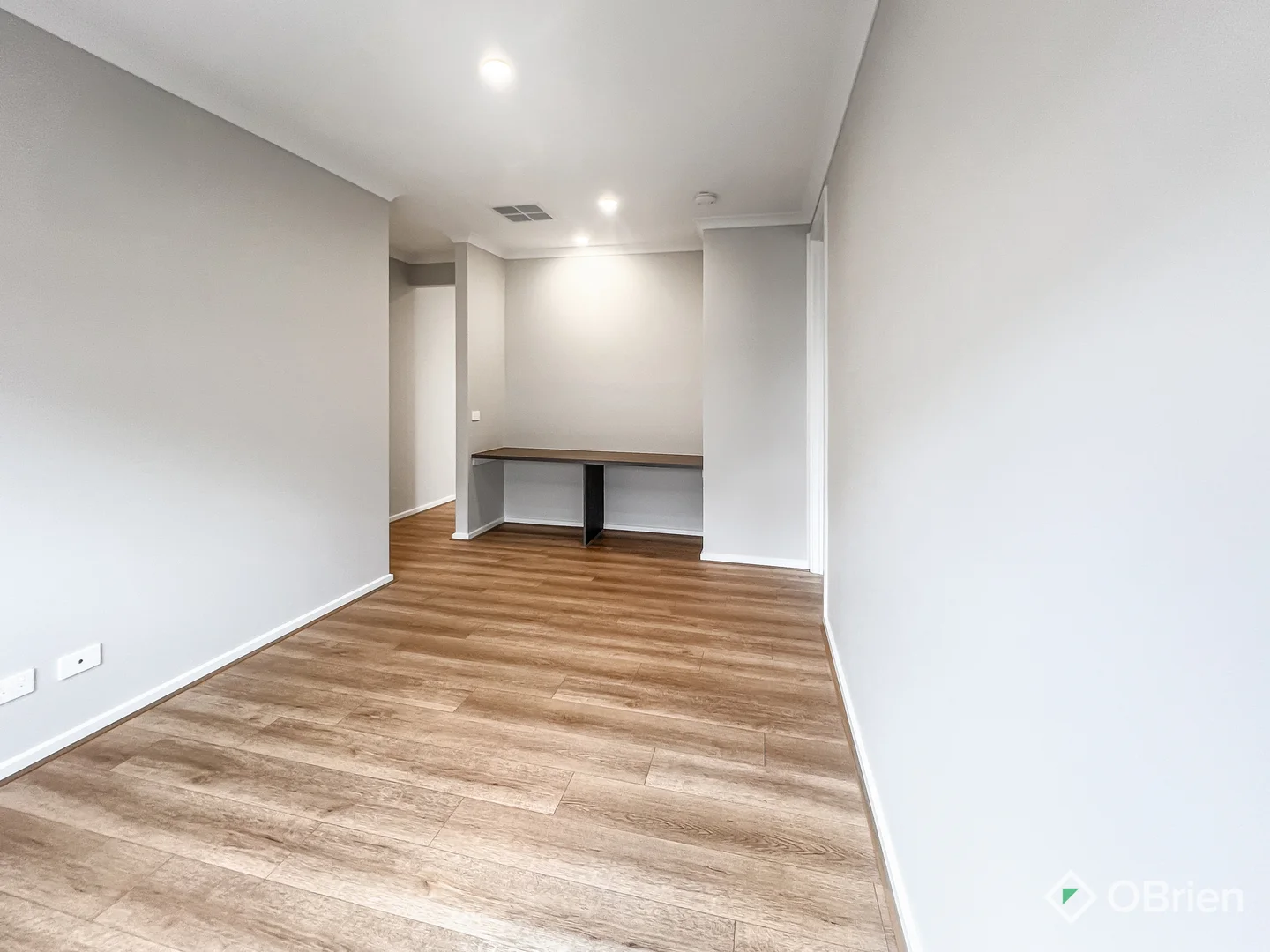 Additional image 5 of 13 Claremont Drive, Warragul VIC 3820