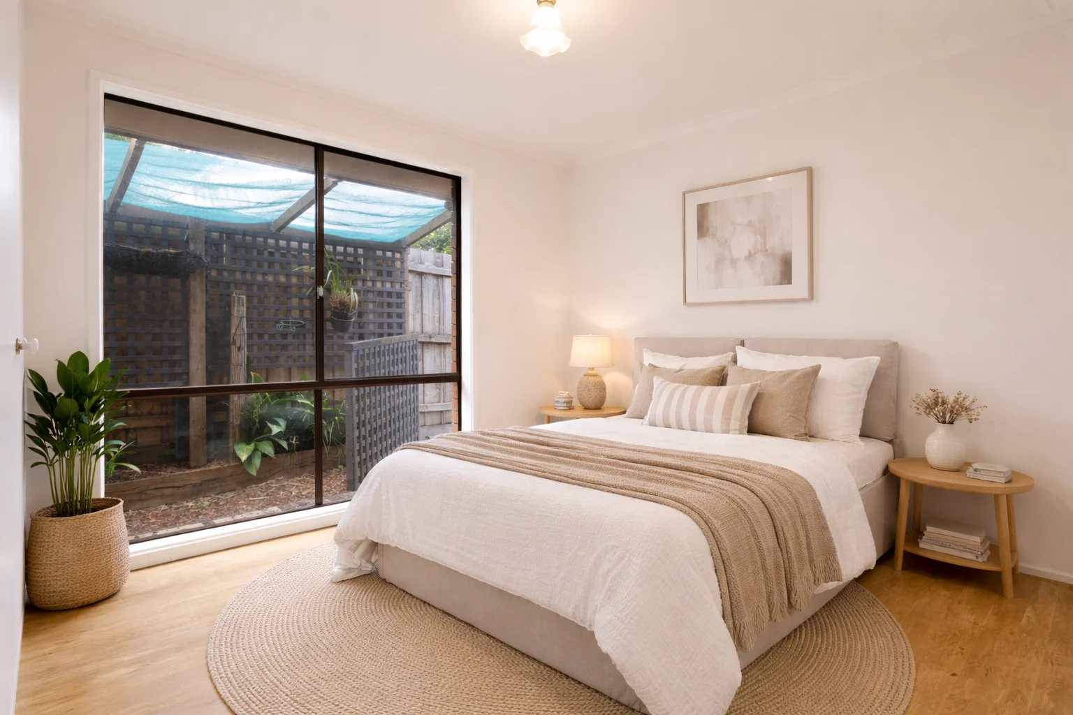 Additional image 10 of 10 Stable Grove, Skye VIC 3977