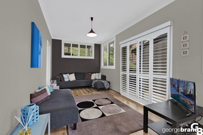 2/102 Copacabana Drive, Copacabana NSW 2251, Image 1