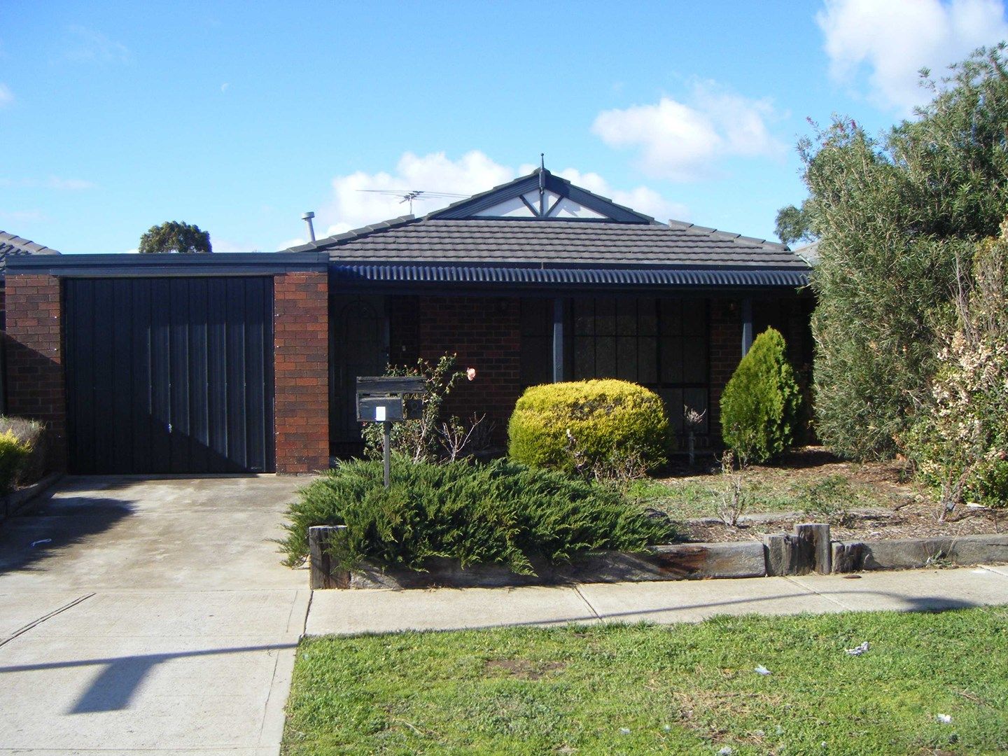 8 Provence Grove, Hoppers Crossing VIC 3029, Image 0