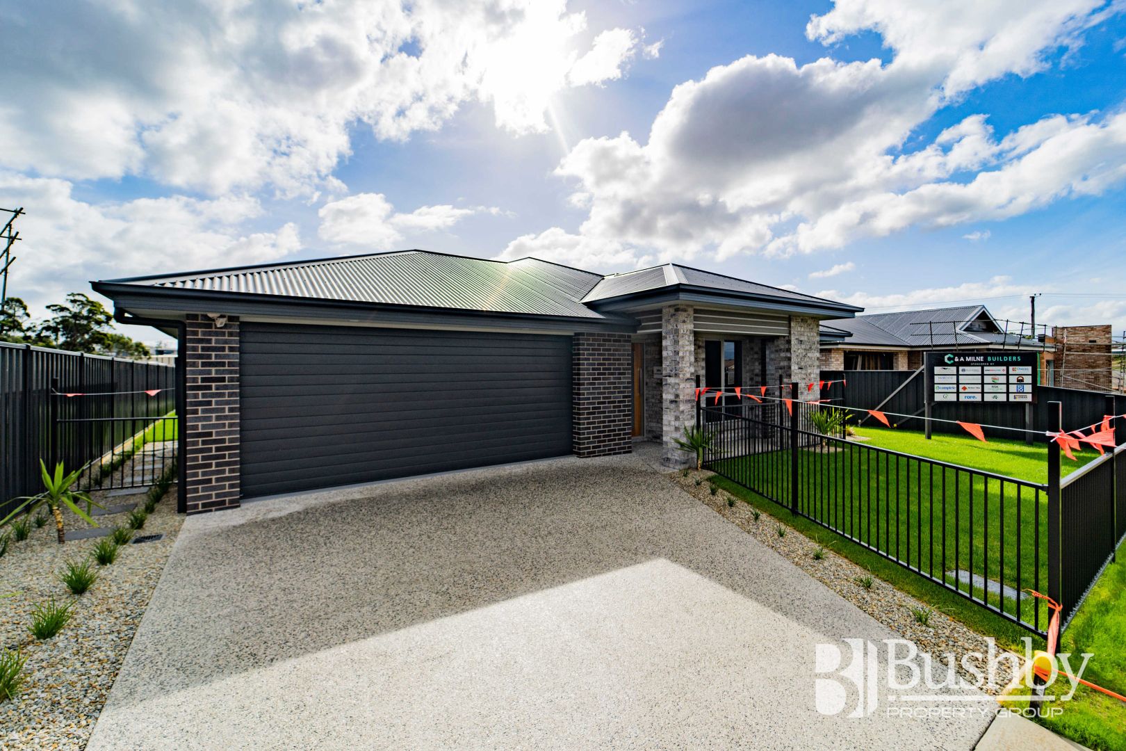 47 Enterprise Drive, Youngtown TAS 7249, Image 1