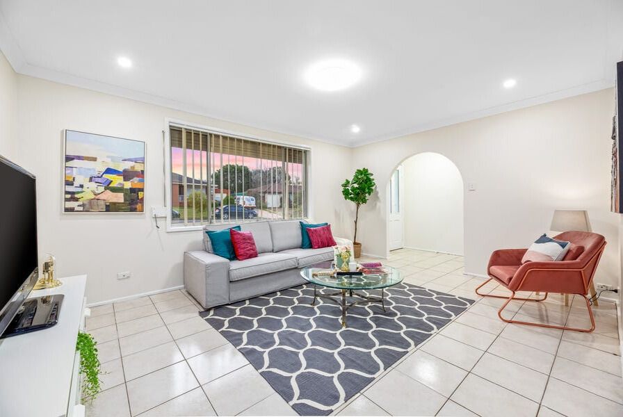 24 Richard Street, Colyton NSW 2760, Image 1