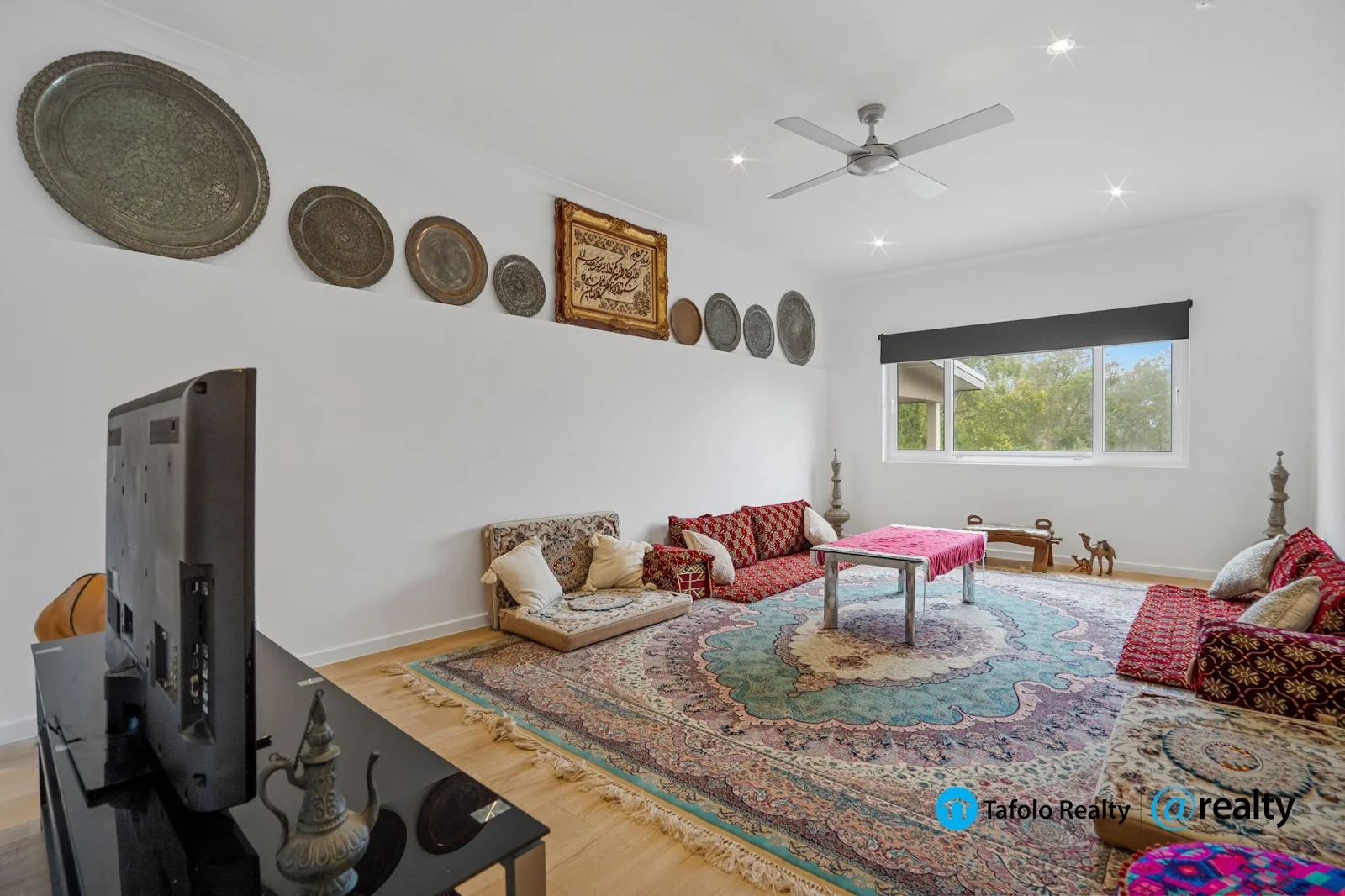 Additional image 18 of 26 Reuben Street, Cornubia QLD 4130