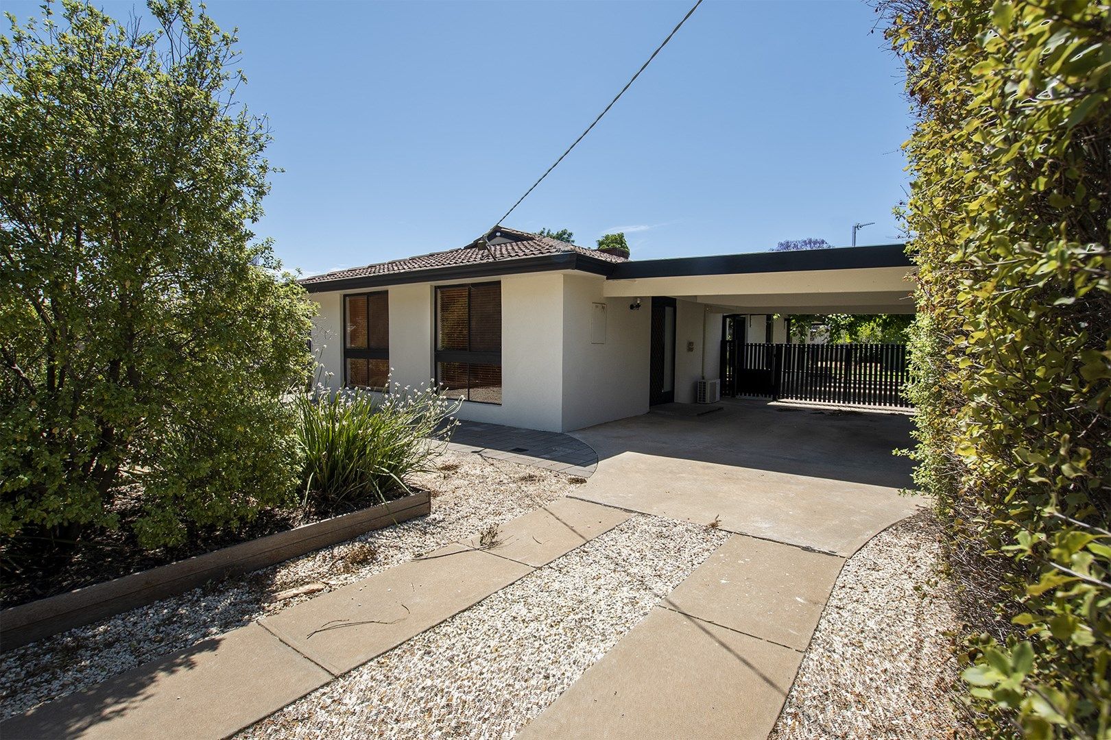 66 Crossen Street, Echuca VIC 3564, Image 0