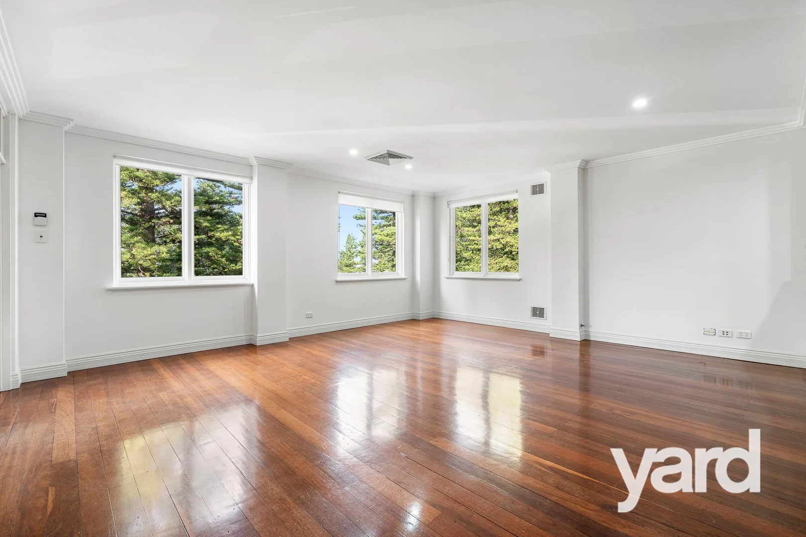 Additional image 24 of 26B Marine Terrace, Fremantle WA 6160