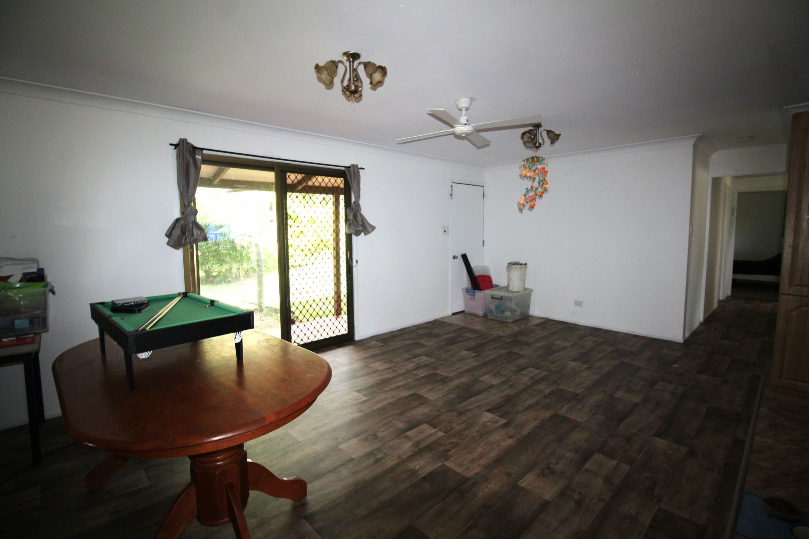 1 Corcet Rd, Lockrose QLD 4342 House for Sale 515,000 Domain