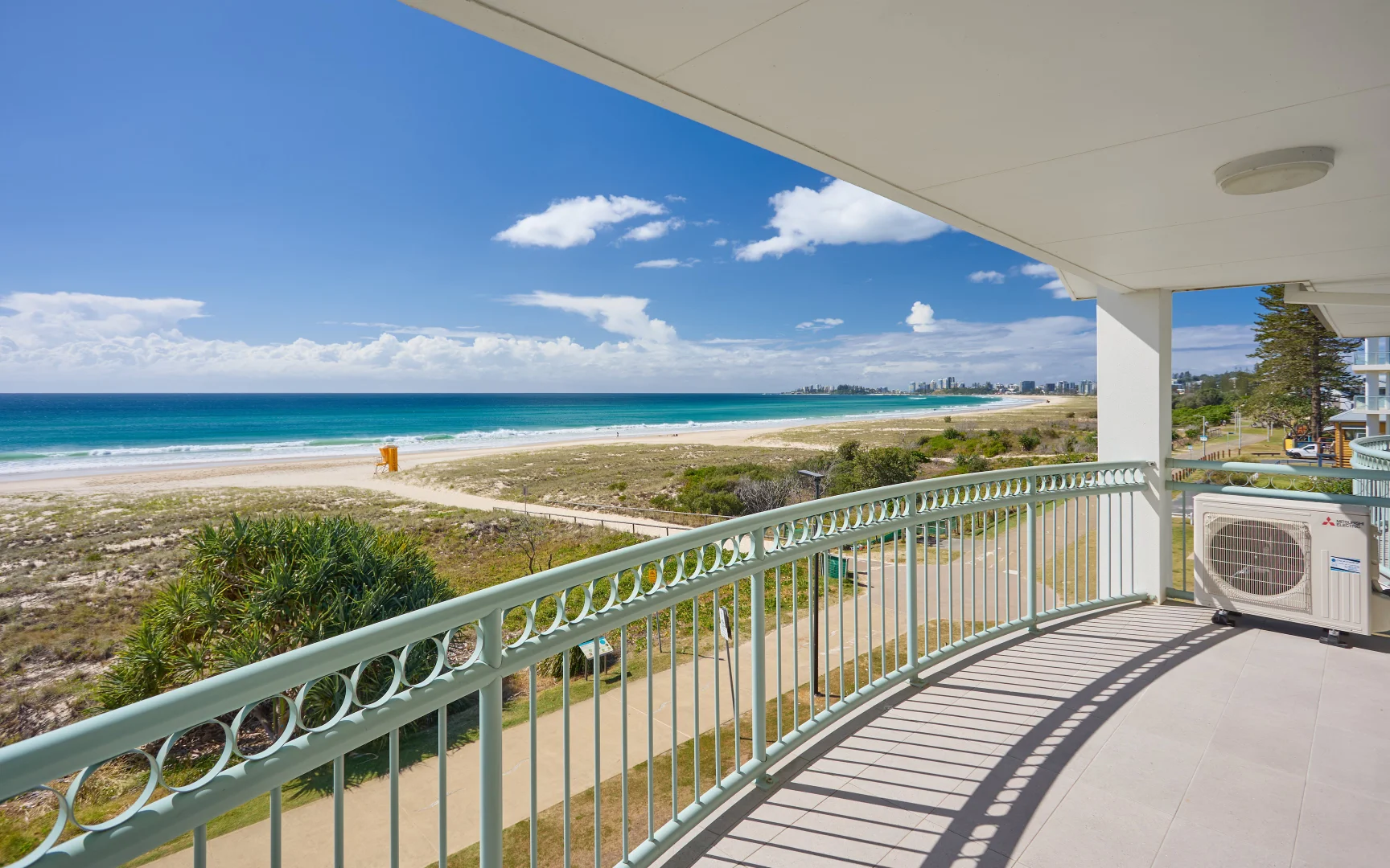 Additional image 11 of 16/261-263 Golden Four Drive, Bilinga QLD 4225