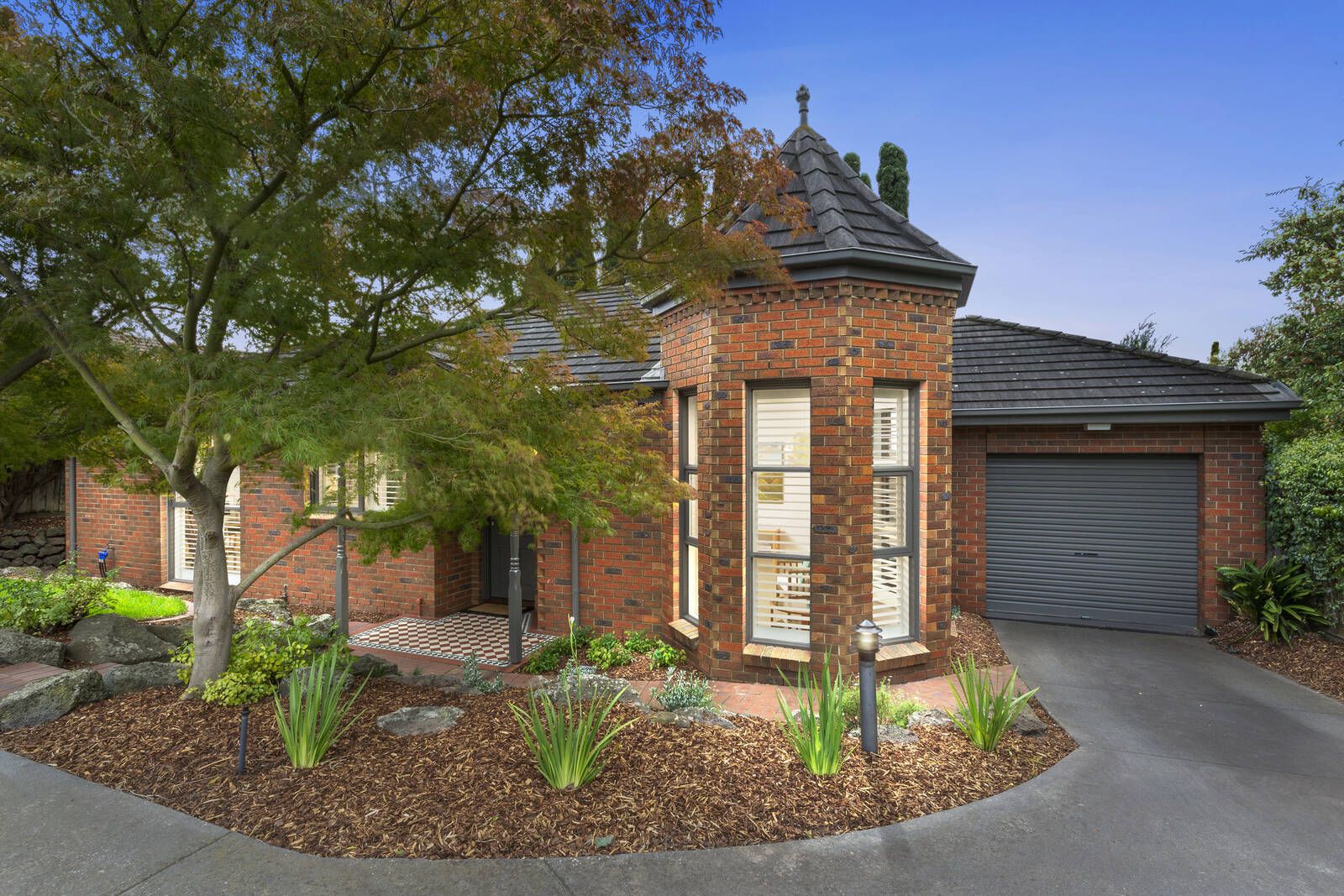 2/34A Roebuck Street, Newtown VIC 3220, Image 0