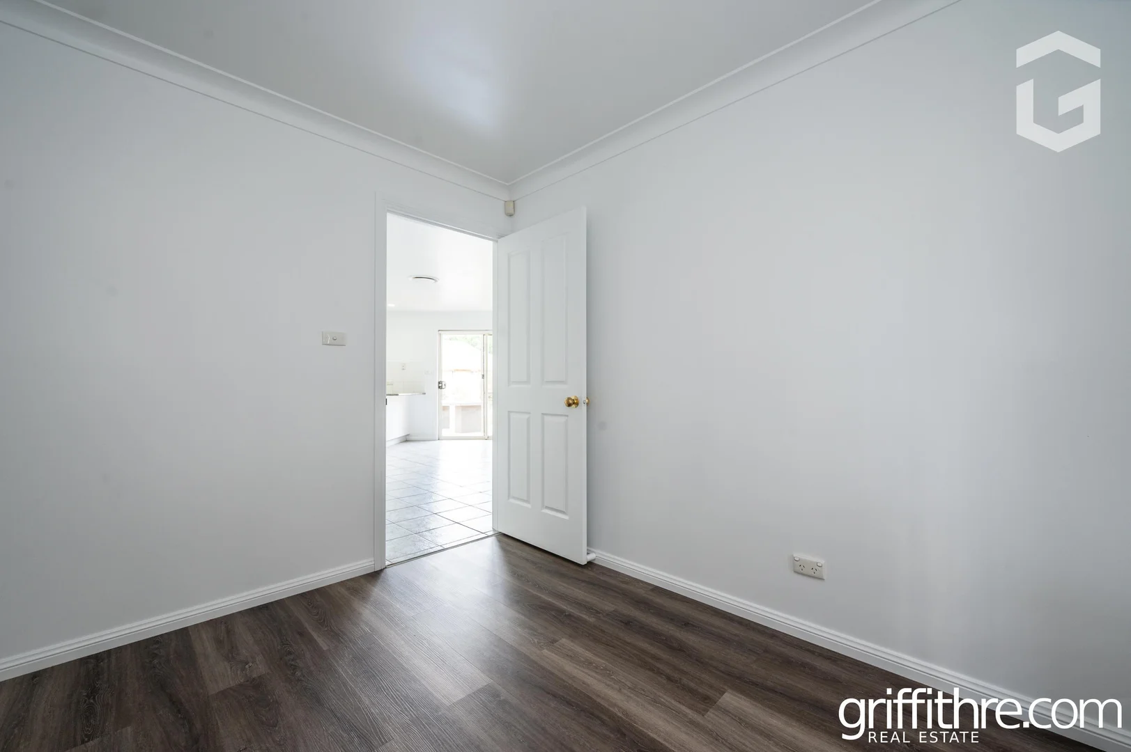 Additional image 7 of 2 Kerarbury Court, Griffith NSW 2680