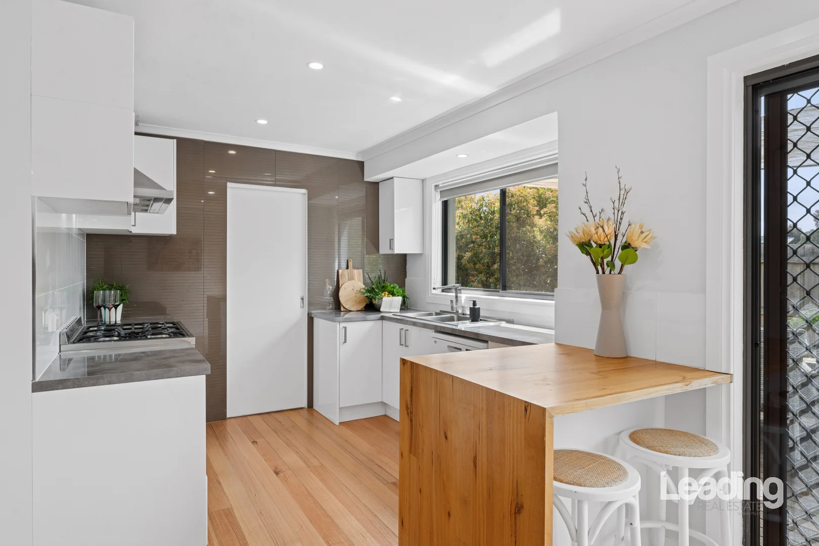 Additional image 8 of 16 Davies Court, Sunbury VIC 3429