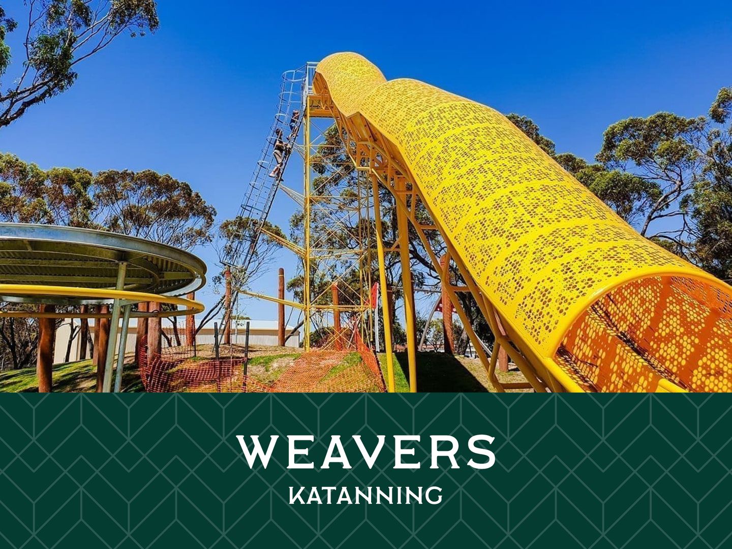 105108 Prosser Street, Katanning WA 6317 Vacant Land for Sale