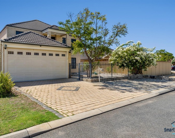 29 Terelinck Crescent, Redcliffe WA 6104