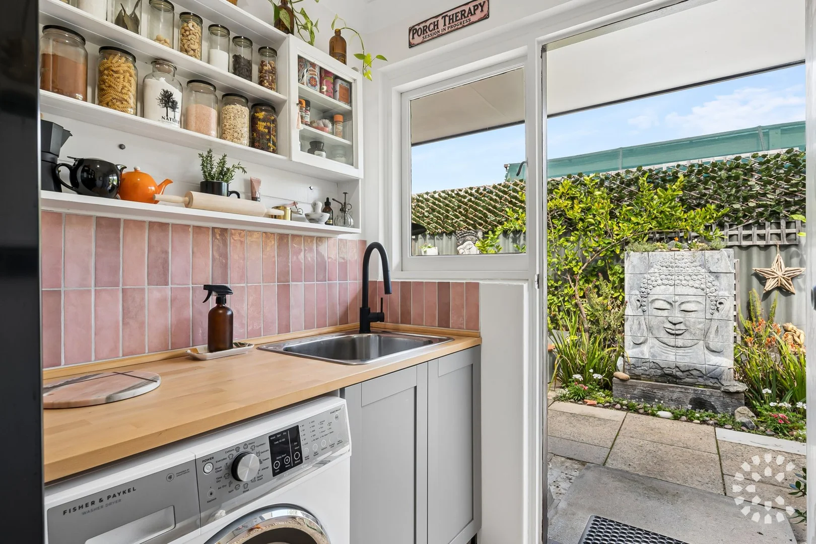 Additional image 11 of 6/6 Mckimmie Road, Palmyra WA 6157