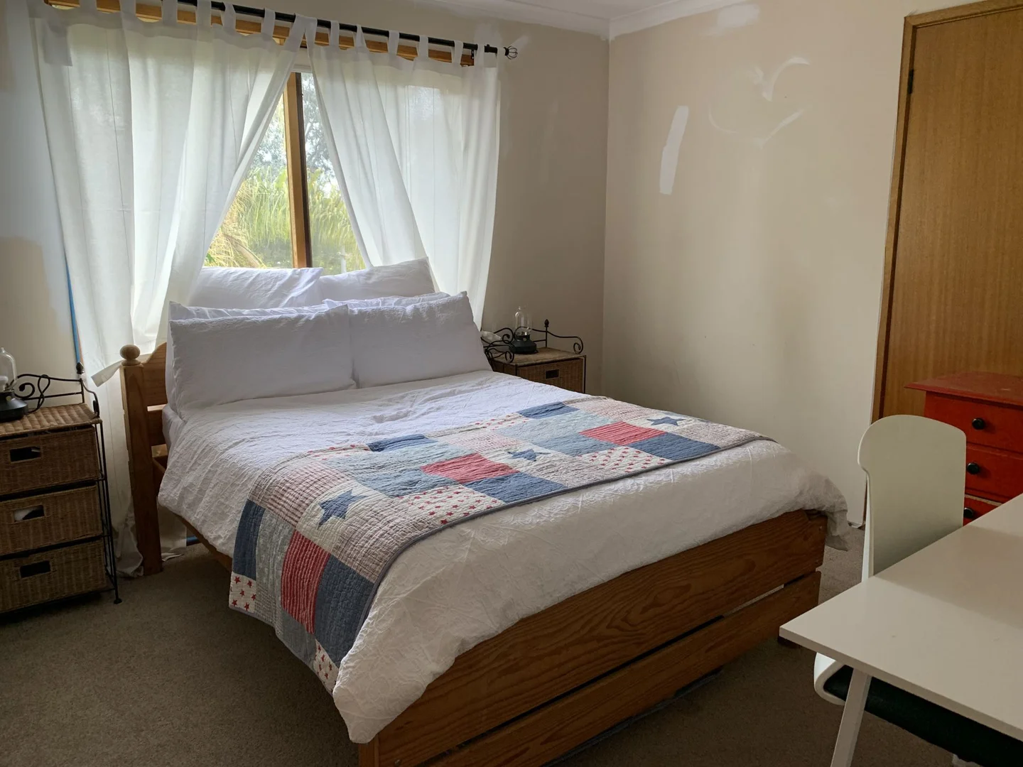 Additional image 13 of 21 Daysdale Way, Thurgoona NSW 2640