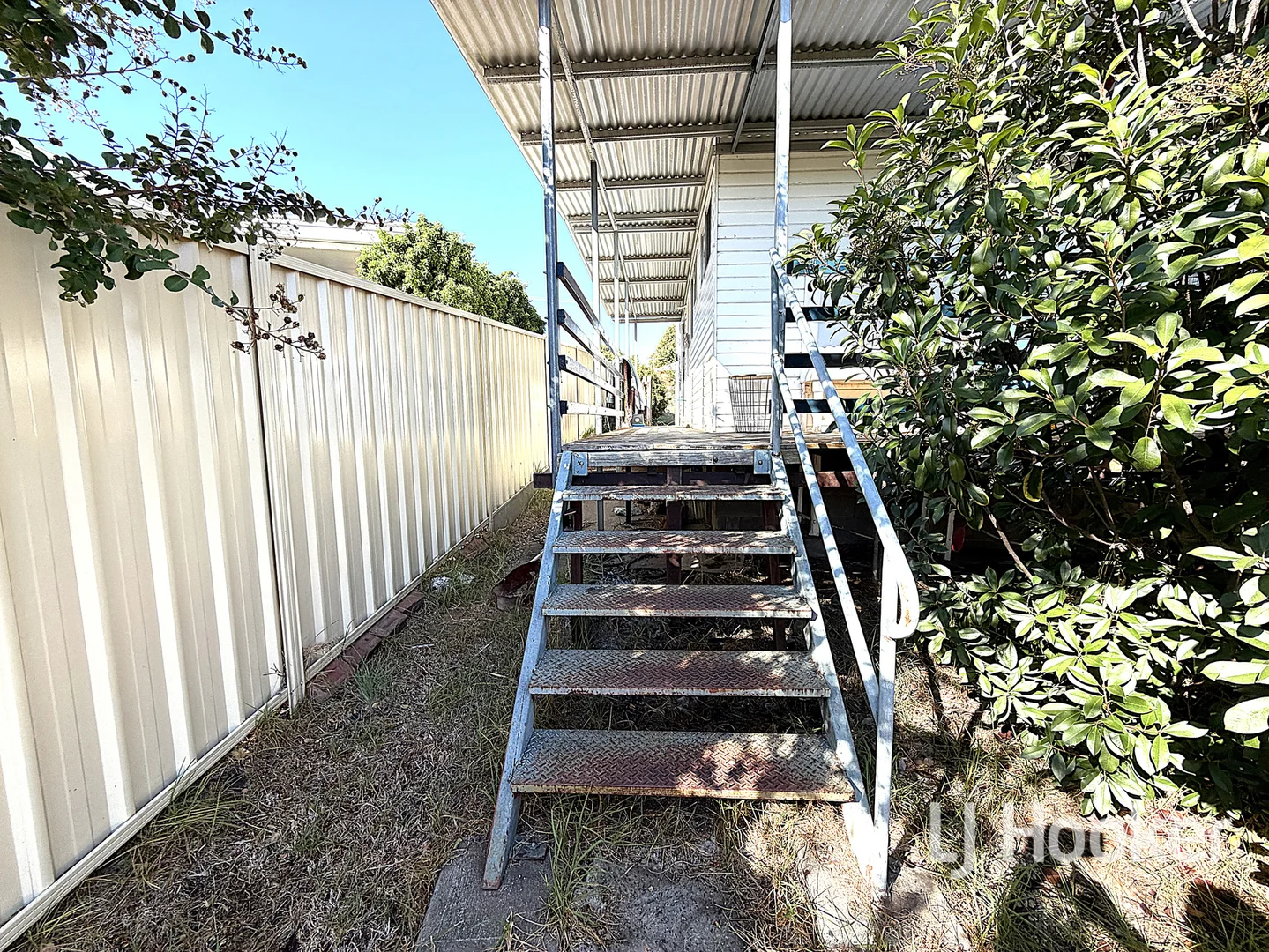 Image 8
