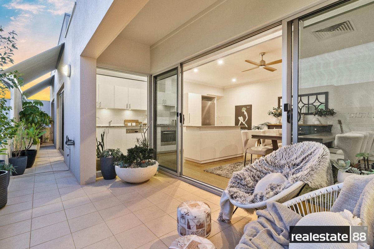 11/454 Roberts Road, Subiaco WA 6008, Image 1