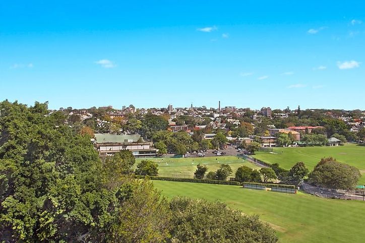 705/85 New South Head Road, EDGECLIFF NSW 2027, Image 2